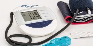 Tratamente naturiste pentru hipertensiunea arteriala