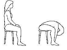 Exercitii pentru spate 3