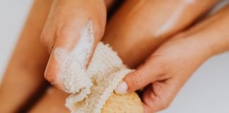 Vezi care sunt cele mai simple remedii pentru indepartarea bataturilor Vezi care sunt cele mai simple remedii pentru indepartarea bataturilor