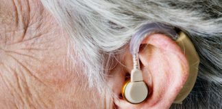 Ce este aparatul auditiv si cum se poate procura? Ce este aparatul auditiv si cum se poate procura