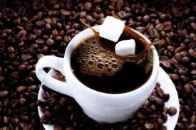 De unde provine cafeaua, aceasta bautura magica?