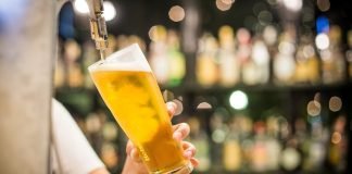 Berea – cea mai veche bautura alcoolica Berea – cea mai veche bautura alcoolica
