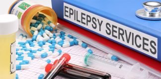 Epilepsia – Simptome, diagnostic si tratament Epilepsia - Simptome, diagnostic si tratament