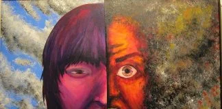 Sindromul de stres posttraumatic