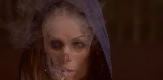 Tuberculoza (TBC) – Simptome si metode de tratament Tuberculoza (TBC) - Simptome si metode de tratament