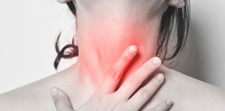 Boli comune vara Boli comune vara