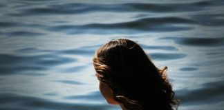 Boli legate de caldura Boli legate de caldura