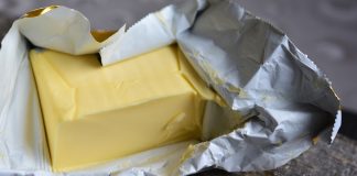 Calitatile grasimilor