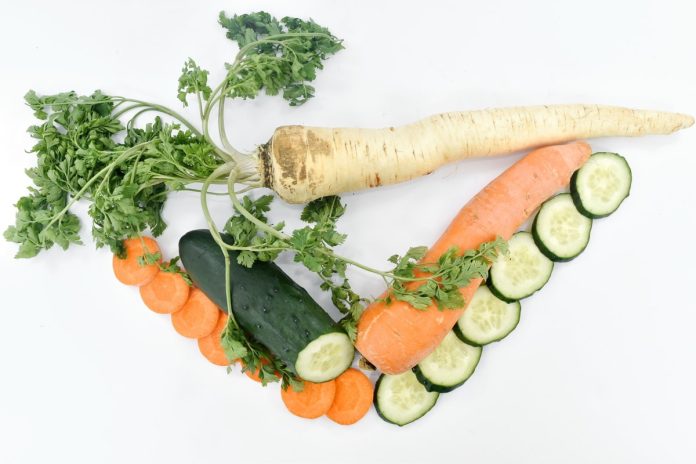 Ce boli sunt asociate cu deficienta de vitamina K Ce boli sunt asociate cu deficienta de vitamina K