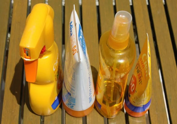 Ce inseamna SPF