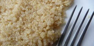 Cereale fara gluten Cereale fara gluten