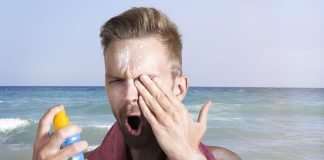 Creme de protectie pentru fata impotriva soarelui Creme de protectie pentru fata impotriva soarelui