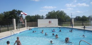 Cum evitam bolile din stranduri