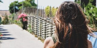 Cum ne protejam parul vara? Cum ne protejam parul vara