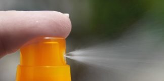 Cum se alege factorul de protectie solara