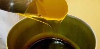 Cum te epilezi? Afla diferite metode de indepartarea parului de pe picioare Cum te epilezi Afla diferite metode de indepartarea parului de pe picioare