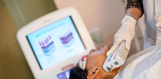 Epilarea definitiva pe fata – Electroliza Epilarea definitiva pe fata - Electroliza