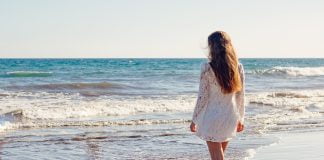 Helioterapia Helioterapia