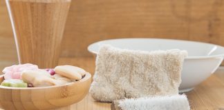 Igiena personala de-a lungul timpului