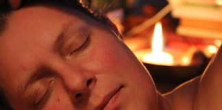 Inrosirea tenului – Remedii naturale Inrosirea tenului - Remedii naturale