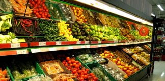 Prevenirea afectiunilor hepatice vara