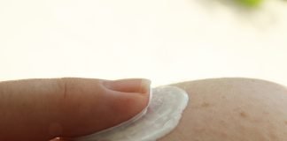 Reguli de protectie a copiilor vara