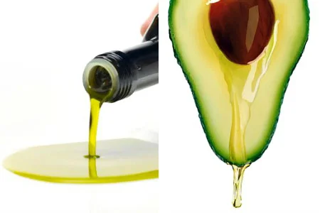 Descopera proprietatile uleiului de avocado si modul cum combate ridurile si imbatranirea pielii!