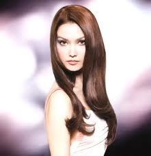 Vopsea-de-par-fara-amoniac-L’Oreal-Professionnel-Inoa.jpg