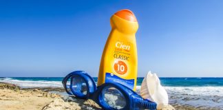 Cum alegem crema de bronzat