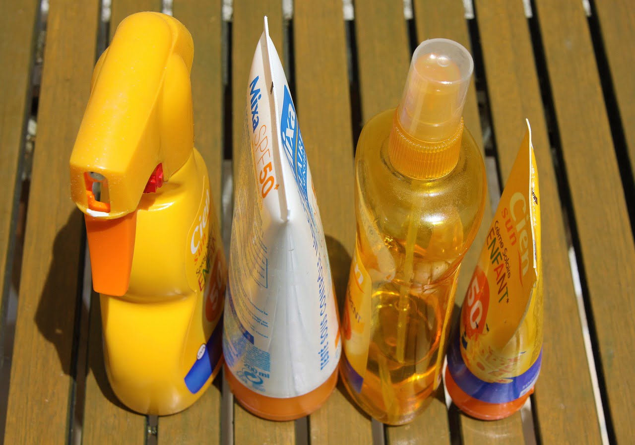 factorul de protectie solara