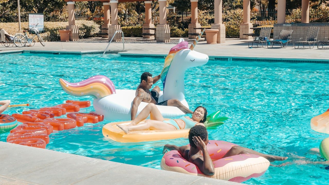 bolile din stranduri