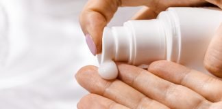 Produse de protectie solara pentru copii