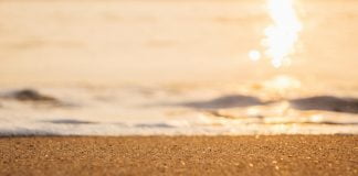 Crema de bronzat realizata de mari branduri California Tan, Matahari si Hawaiiana Crema de bronzat realizata de mari branduri California Tan, Matahari si Hawaiiana