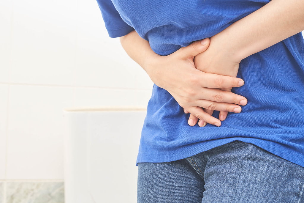 tulburari ale ciclului menstrual