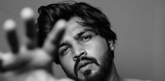 Amnezia - afectiune sau mecanism de aparare