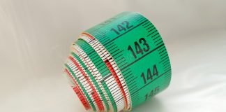 Anorexia nervoasa - cauze, simptome si tratament