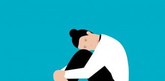 Anxietatea - simptome, cauze si tratament