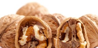 Care este rolul fosforului in organism, in ce alimente se gaseste acest mineral