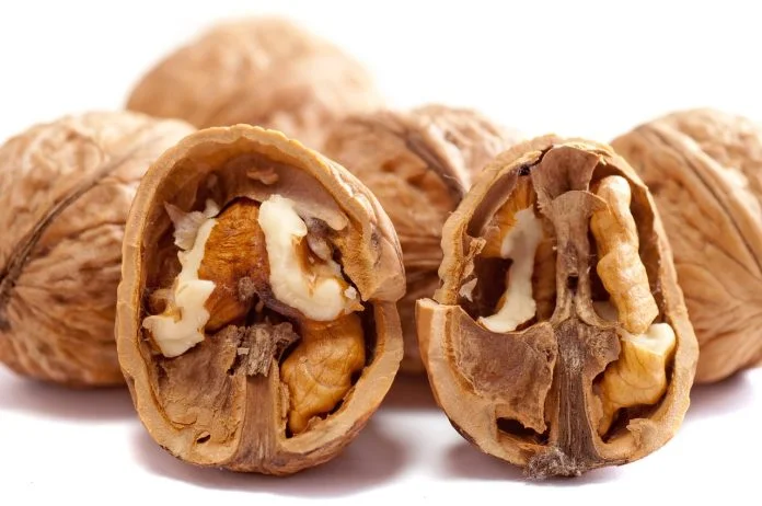 Care este rolul fosforului in organism, in ce alimente se gaseste acest mineral Care este rolul fosforului in organism, in ce alimente se gaseste acest mineral