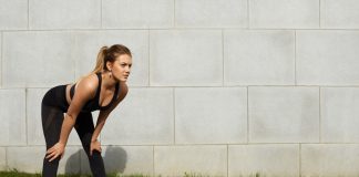 Exercitii pentru gambe care ajuta sa ai picioarele frumoase Exercitii pentru gambe care ajuta sa ai picioarele frumoase