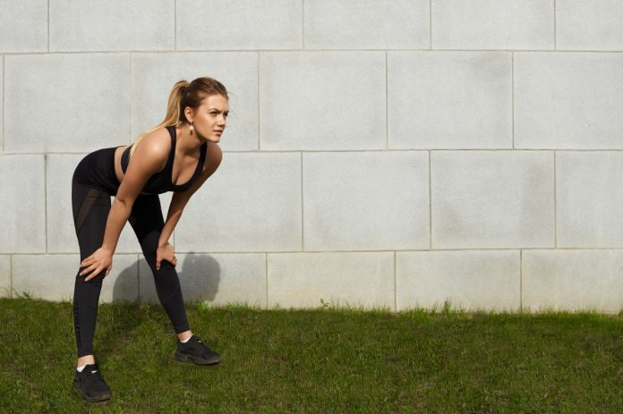 Exercitii pentru gambe care ajuta sa ai picioarele frumoase Exercitii pentru gambe care ajuta sa ai picioarele frumoase