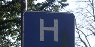 Femei celebre – Paulina Cruceanu Femei celebre - Paulina Cruceanu