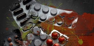 Nocebo - fratele mai putin cunoscut al efectului placebo