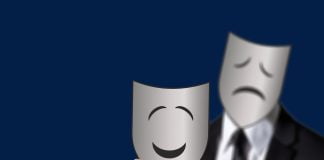 Tulburarea bipolara - cauze, simptome si tratament