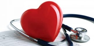 1-boli-cardiovsculare