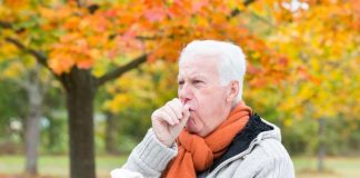 2-astmul-ne-distruge-sanatatea