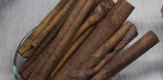 Arborele de scortisoara chinezeasca Arborele de scortisoara chinezeasca