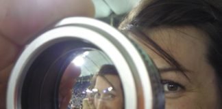 Astigmatismul - simptome, cauze si tratament