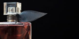 Ce parfum ti se potriveste in functie de zodie? Ce parfum ti se potriveste in functie de zodie