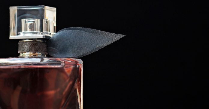 Ce parfum ti se potriveste in functie de zodie Ce parfum ti se potriveste in functie de zodie
